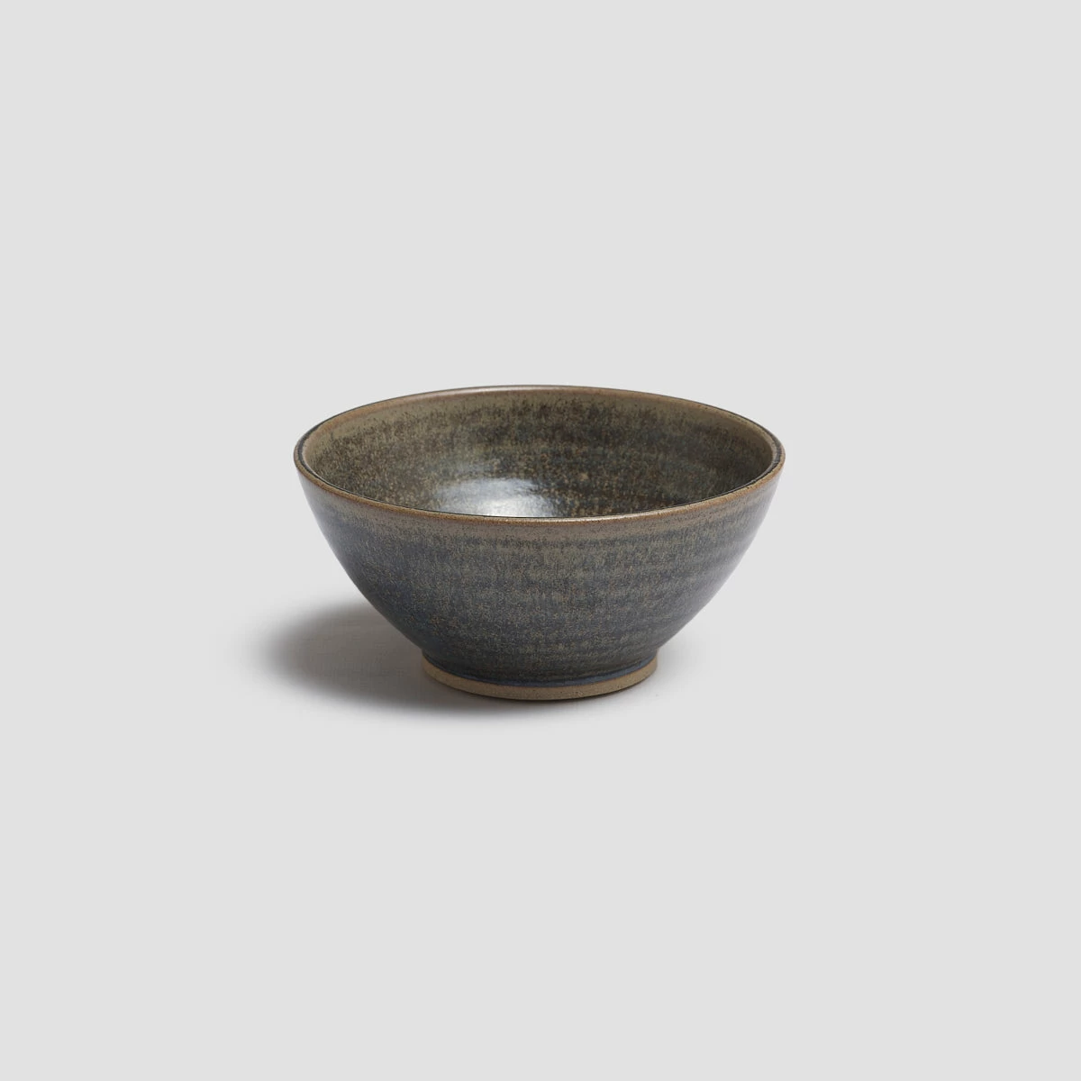 Nori Pottery West Cereal Bowl 3 Nori Pottery West Cereal Bowl
