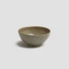 Olive Pottery West Cereal Bowl -Bed Linings Sales Shop PigletinBed Tableware PotteryWest CerealBowl Olive 1 GreyBG