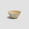 Sand Pottery West Cereal Bowl -Bed Linings Sales Shop PigletinBed Tableware PotteryWest CerealBowl Sand 1 GreyBG