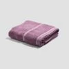 Orchid Bath Sheet