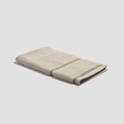 Birch Hand Towel
