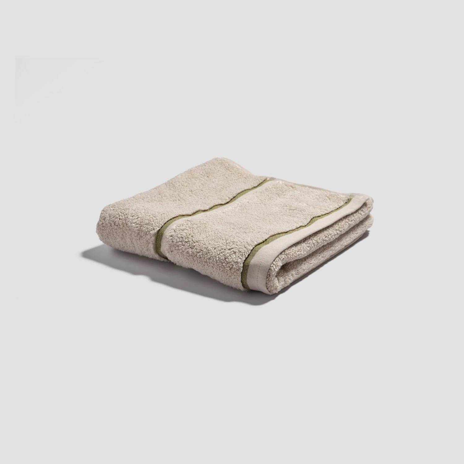 Birch Bath Mat 4 Birch Bath Mat - Image 2