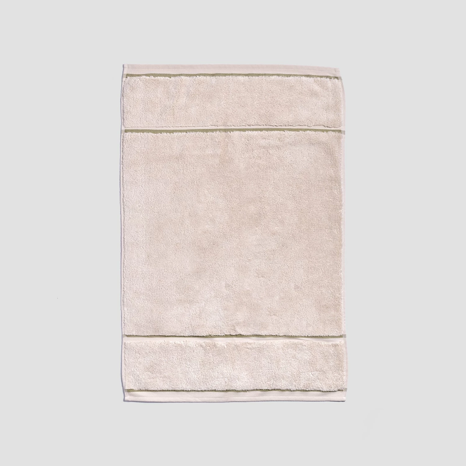 Birch Bath Mat 6 Birch Bath Mat - Image 4