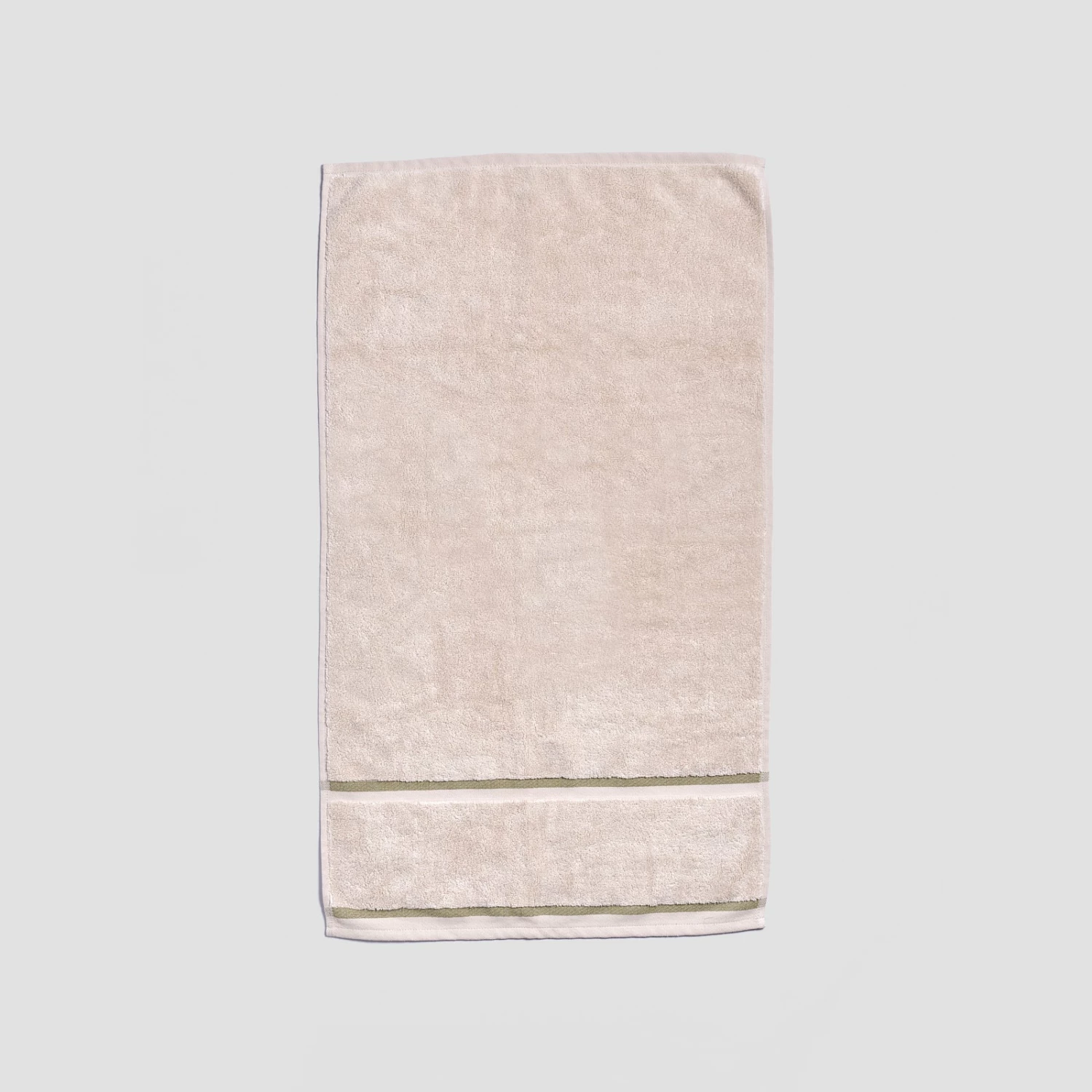 Birch Hand Towel 5 Birch Hand Towel - Image 3