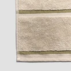 Birch Bath Sheet 10 Birch Bath Sheet -Bed Linings Sales Shop PigletinBed TerryCotton 43 greyBG