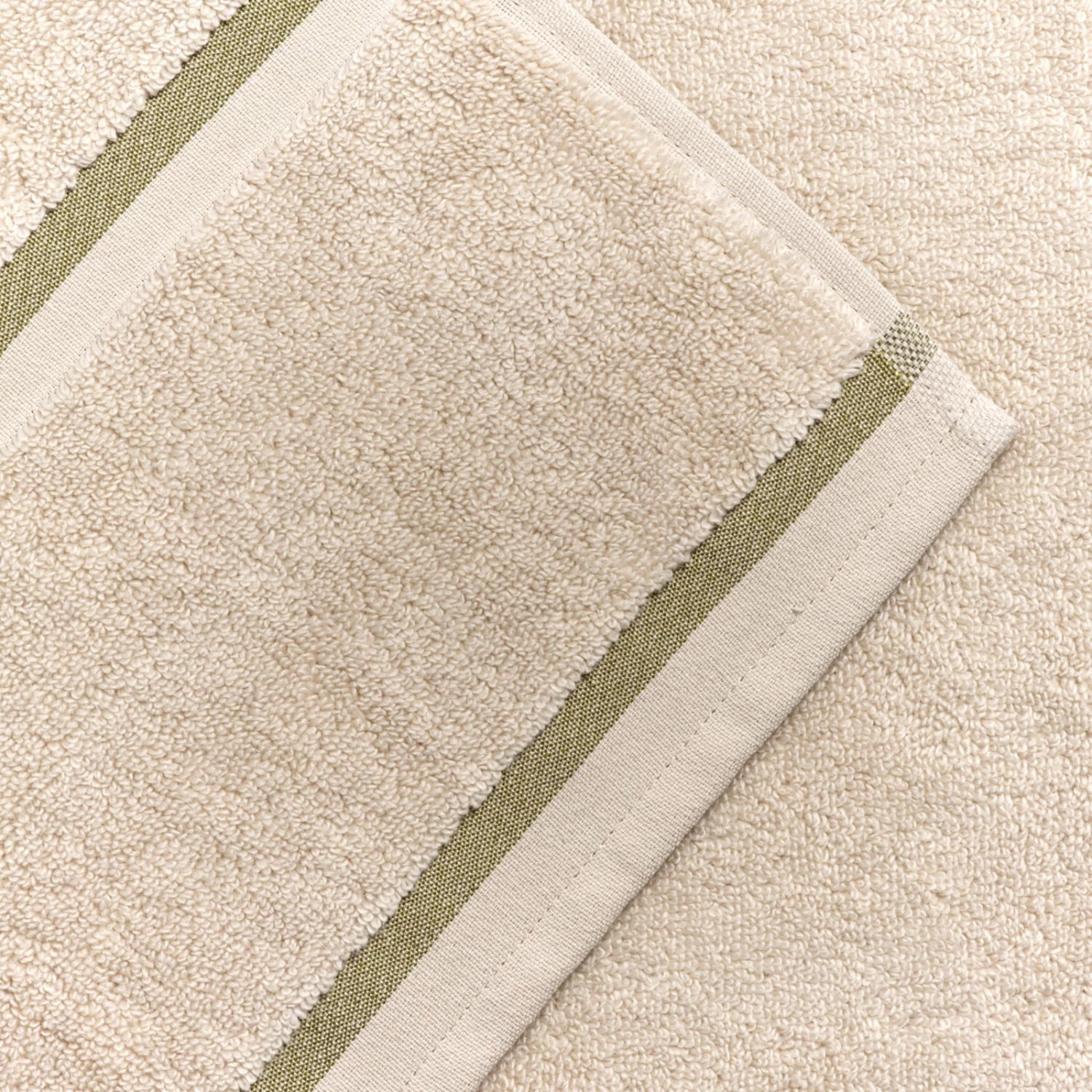 Birch Bath Mat 5 Birch Bath Mat - Image 3