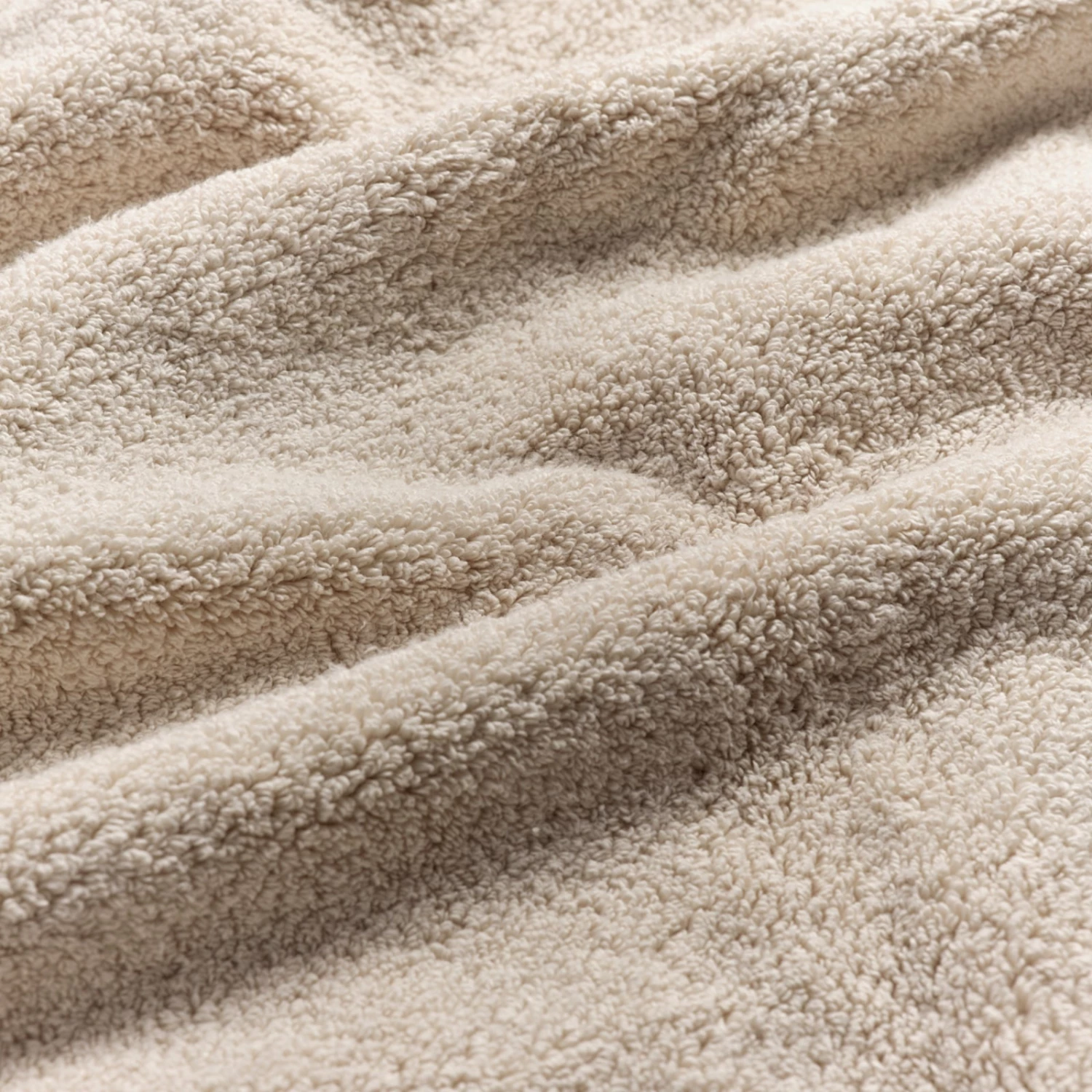 Birch Bath Sheet 4 Birch Bath Sheet - Image 2