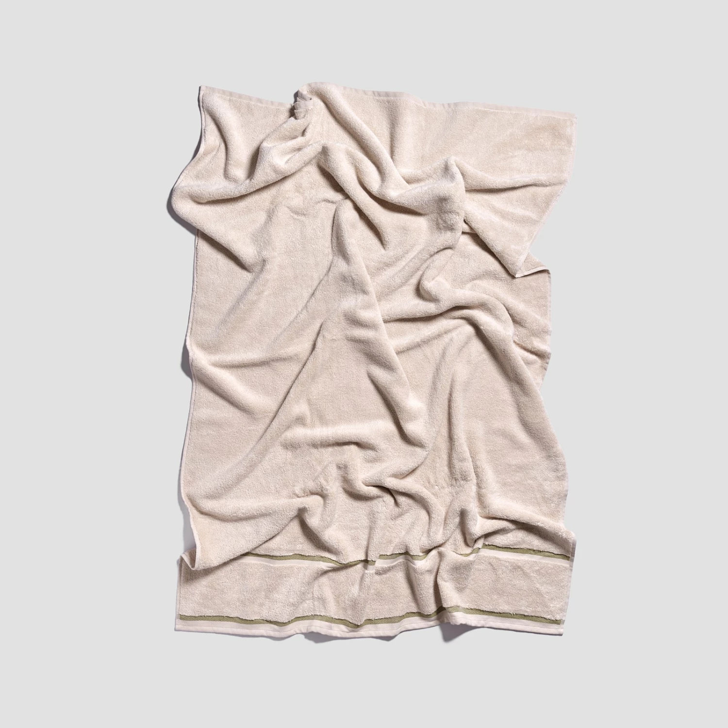 Birch Bath Sheet 6 Birch Bath Sheet - Image 4