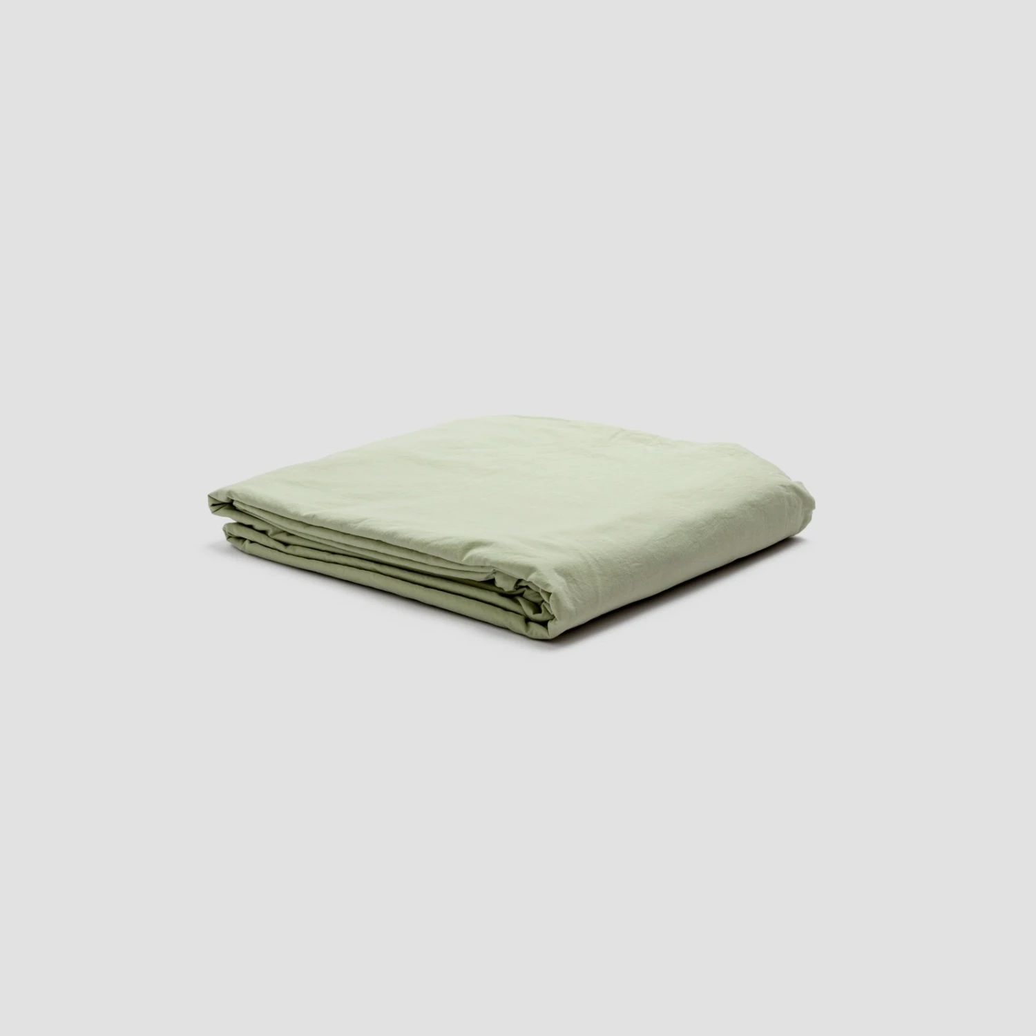 Apple Washed Cotton Percale Bedtime Bundle 6 Apple Washed Cotton Percale Bedtime Bundle - Image 4