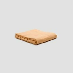 Sun Baked Washed Cotton Percale Duvet Cover 9 Sun Baked Washed Cotton Percale Duvet Cover -Bed Linings Sales Shop PigletinBed WashedCotton DuvetCover SunBaked 1 greyBG 8db573ea 189f 46c2 982c 839a6d741b04