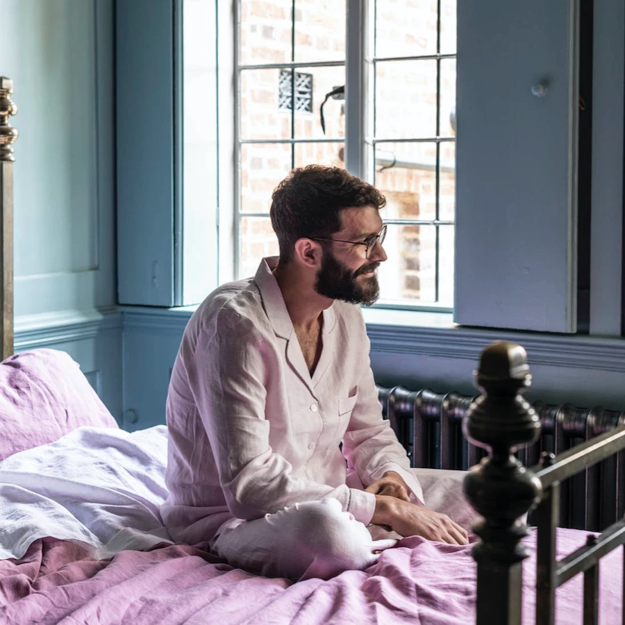 Raspberry Bedtime Bundle 10 Raspberry Bedtime Bundle - Image 8