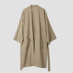 Oatmeal Linen Robe 19 Oatmeal Linen Robe -Bed Linings Sales Shop Sand Robe 1a 65360bc4 66cf 4ca5 8cd0 50184ddbd4d8