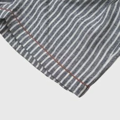 Midnight Stripe Pajama Shorts -Bed Linings Sales Shop Shorts 7 c4248b5f d4f7 4216 b580 dd3b0e905cfe