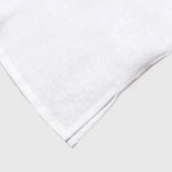 White Cami Top 10 White Cami Top -Bed Linings Sales Shop WhiteNightDress 66 1