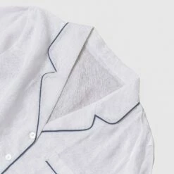 White Night Shirt 13 White Night Shirt -Bed Linings Sales Shop WhiteNightShirt 51