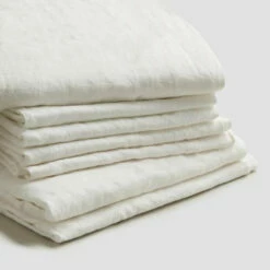 White Bedtime Bundle -Bed Linings Sales Shop White Large Bundle a 1024x1024 baebdc57 33f8 45d5 bc6d 3c8aa87855ae