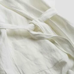 White Linen Robe 14 White Linen Robe -Bed Linings Sales Shop White Robe 6a f7c88de5 1e36 46a3 a588 a1d3a8dc662e 1