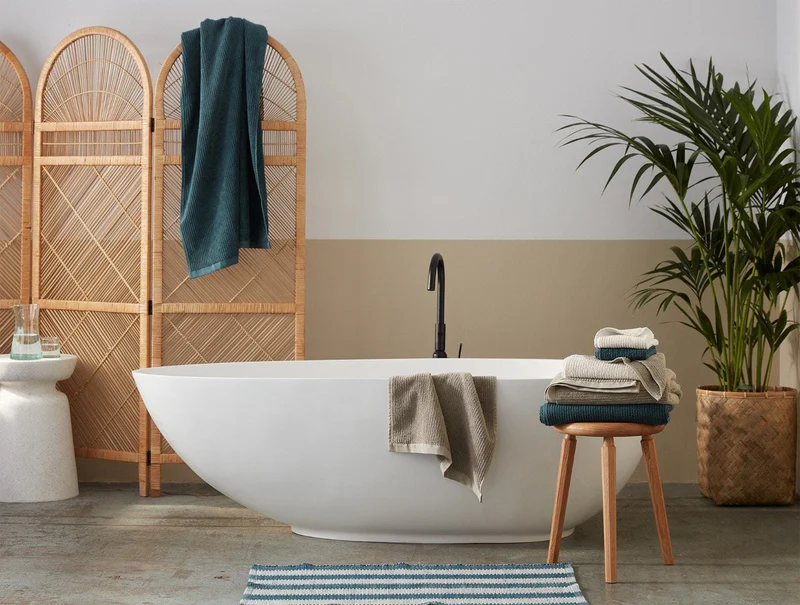 Bed Linings Sales Shop 36 Bed Linings Sales Shop -Bed Linings Sales Shop temescal ribbed towels towels coyuchi